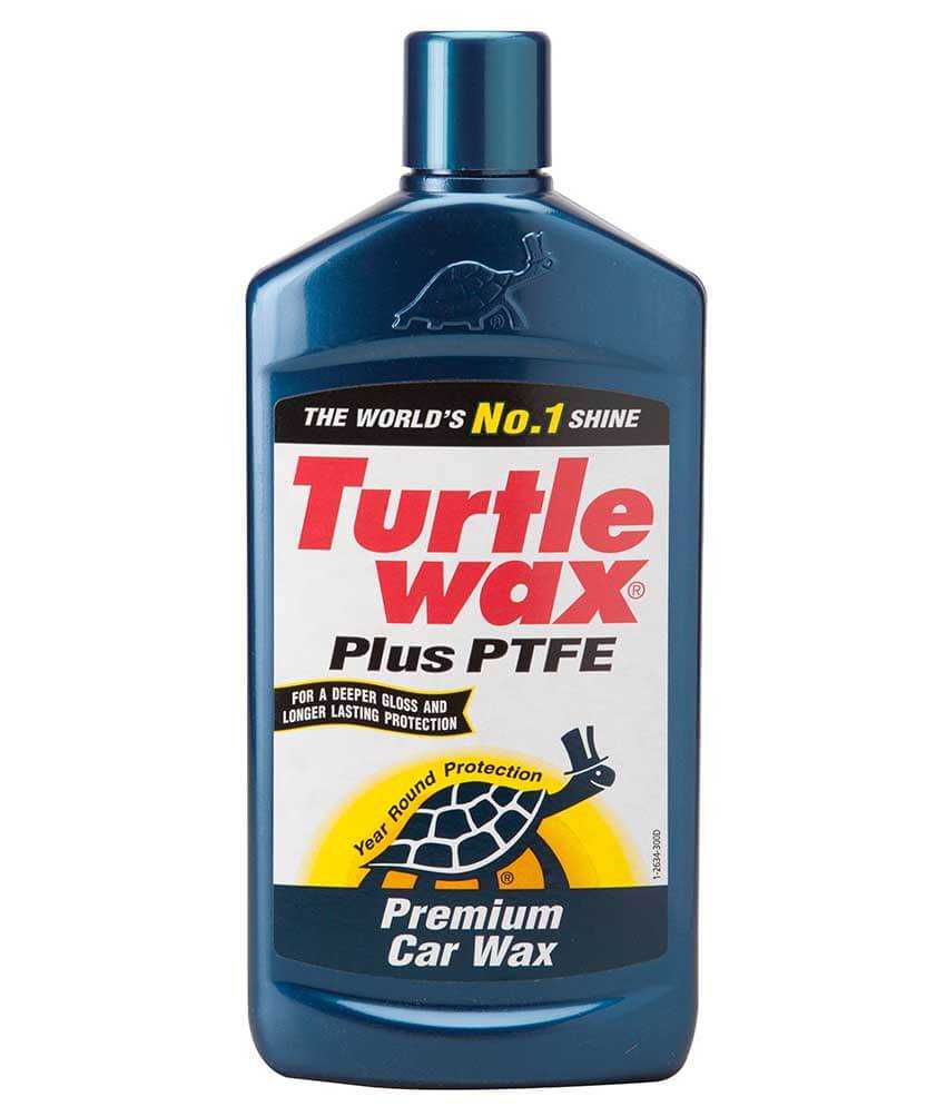 Ptfe wax. Полироль Туртл Вакс. Turtle Wax Plus PTFE. Тартл Вакс полироль для кузова. Полироль тартл Вакс с тефлоном.