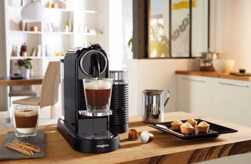 Топ-10: лучшие капельные кофеварки для кухни 2021 года🏆 рейтинг лучших кофеварок капельного типа