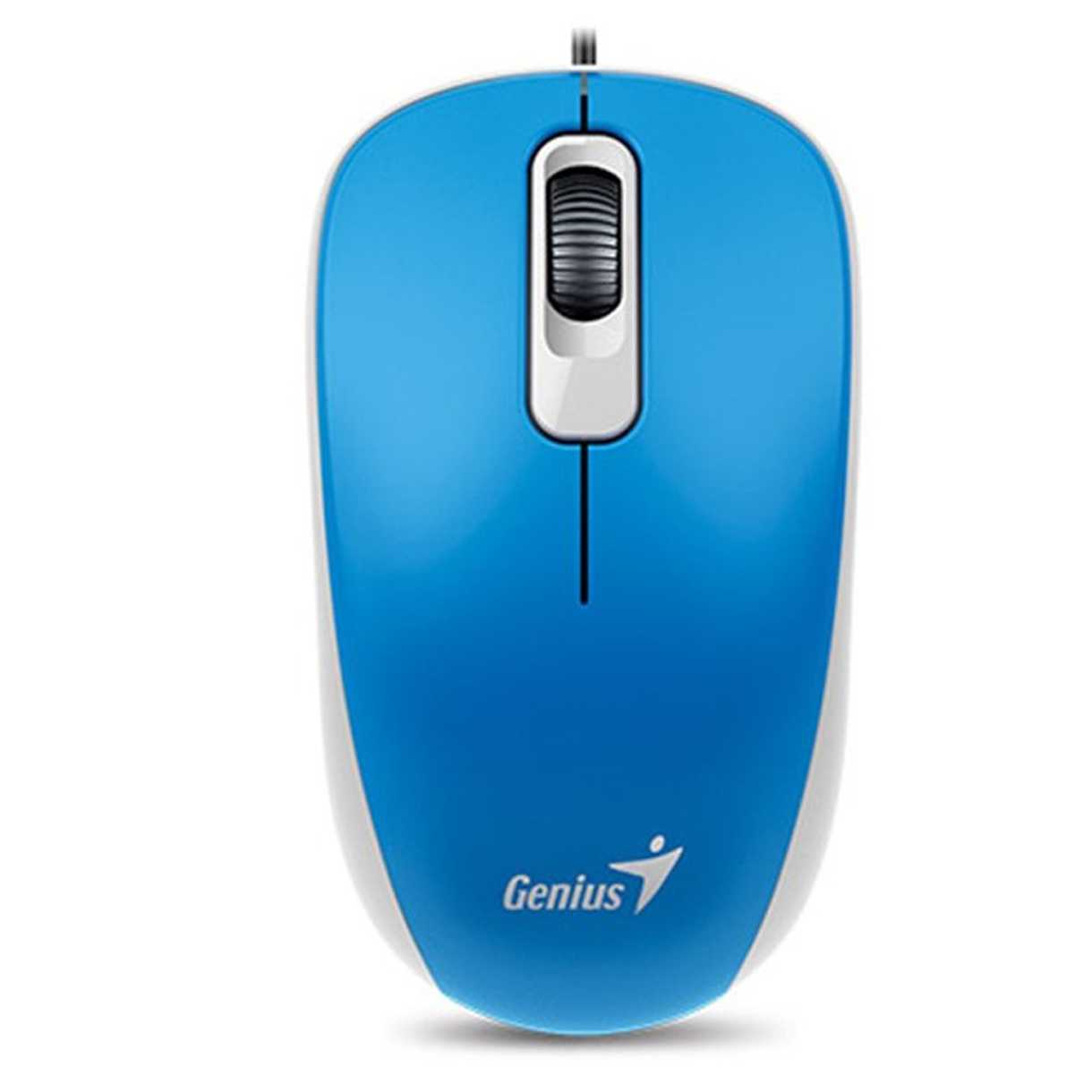 Беспроводная мышь genius ns-6015 blue usb 2.0 — купить, цена и характеристики, отзывы