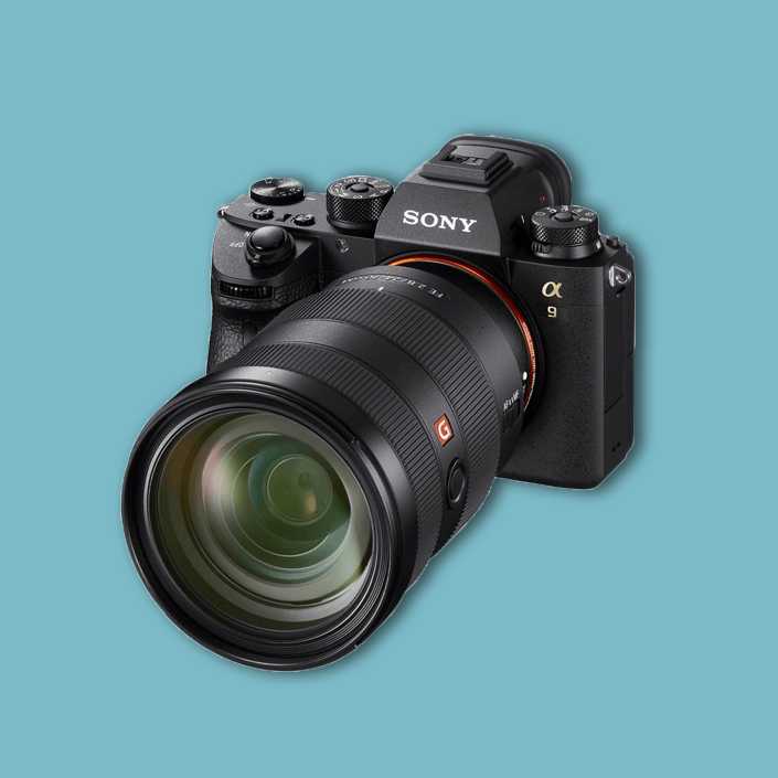 Рейтинг беззеркальных фотоаппаратов 2021 года: топ-20 лучших моделей и какую со сменной оптикой выбрать