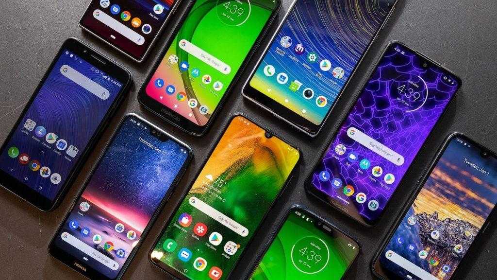 Смартфоны oppo 2021: рейтинг топ-16 новинок телефонов и какой лучше выбрать