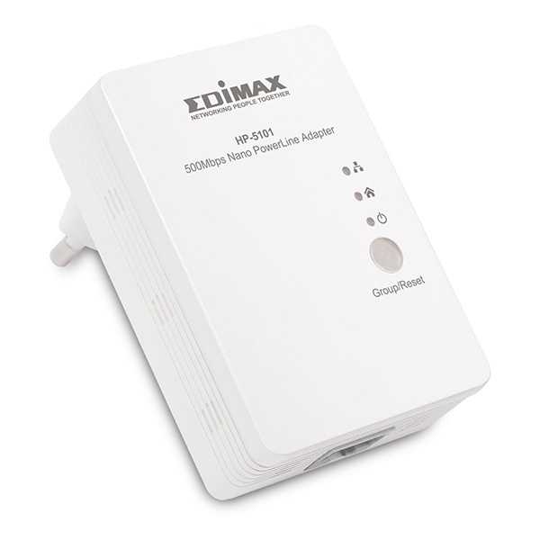 Edimax hp-2002apn