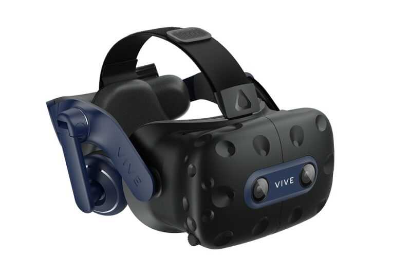 Htc vive обзор шлема виртуальной реальности – особенности, подключение и настройка