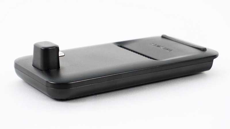 Обзор samsung dex pad: преврати смартфон в рабочую станцию — отзывы tehnobzor