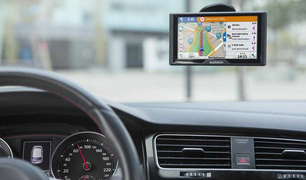 Автопланшеты: новинки 2021 года — выбор лучшего автомобильного планшета с gps навигатором — интернет-клуб для автолюбителей
