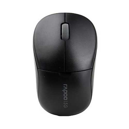 Компьютерная мышь rapoo 7100p - купить | цены | обзоры и тесты | отзывы | параметры и характеристики | инструкция