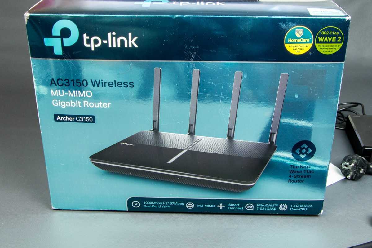 Роутер wifi tp-link archer c3150 — купить, цена и характеристики, отзывы