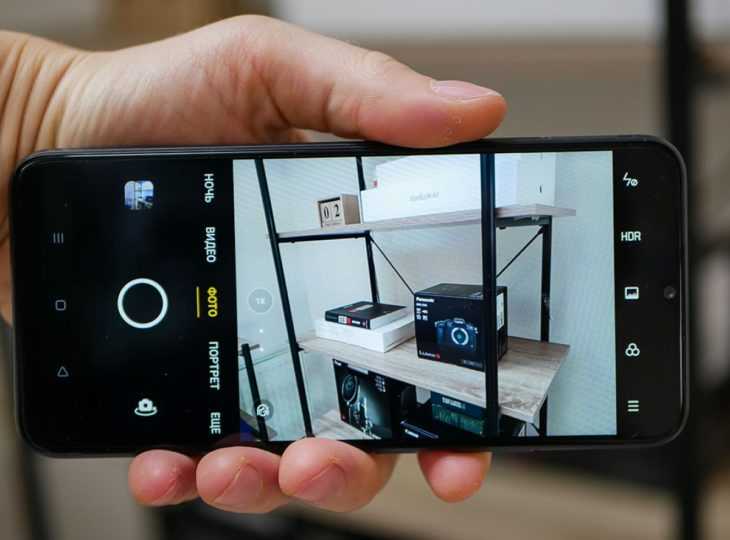 Лучшие телефоны 2021 на андроид с хорошей камерой и батареей - топ недорогих, но хороших