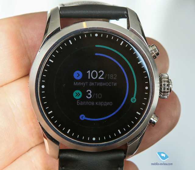 Montblanc summit 2 review: is smartwatch style worth $1,000? | digital trends