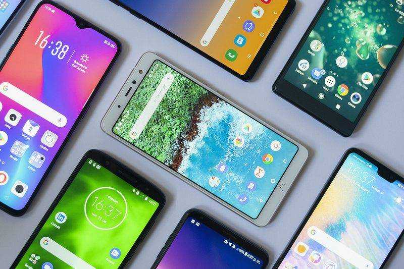 Zte смартфоны 2021: рейтинг топ-12 новинок, их описания и характеристики