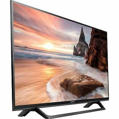Телевизор sony kdl-40re353: обзор, отзывы, характеристики, плюсы и минусы