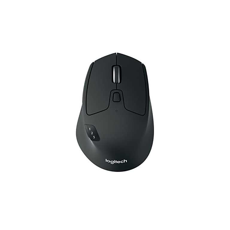 Logitech ultrathin touch mouse t631 for mac white usb - купить , скидки, цена, отзывы, обзор, характеристики - мыши