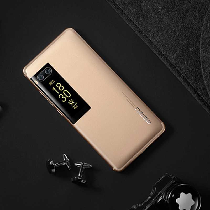 Стоит ли доверять смартфонам meizu?