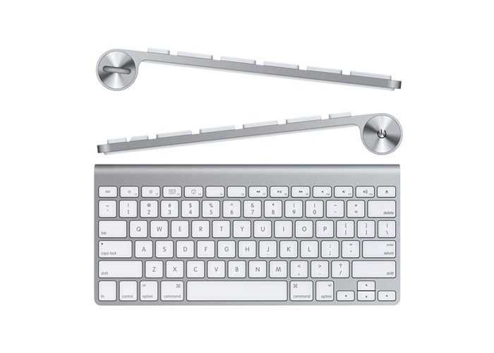 Клавиатура apple mb110 wired keyboard - купить | цены | обзоры и тесты | отзывы | параметры и характеристики | инструкция