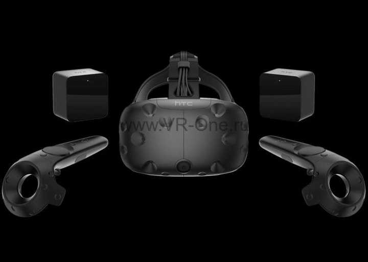 Htc vive обзор шлема виртуальной реальности – особенности, подключение и настройка