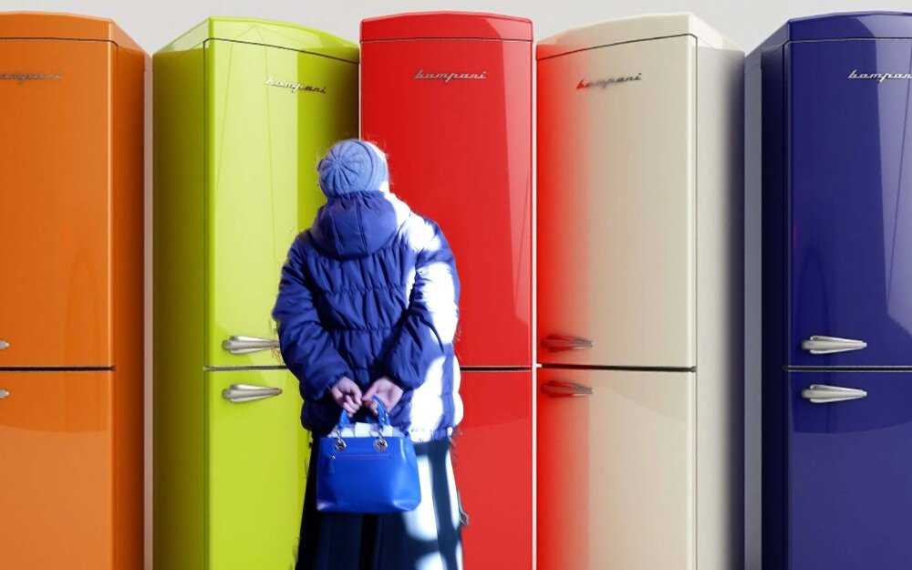 Рейтинг встраиваемых холодильников: топ 10 лучших по качеству и цене. какой выбрать?