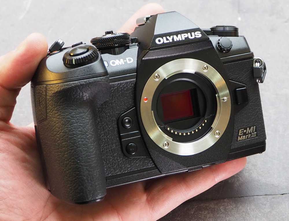 Тест olympus pen e-pl8: легкая и компактная системная камера