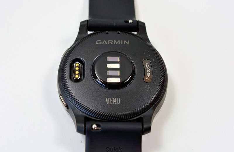 Отзывы garmin vivoactive 3 music | умные часы и браслеты garmin | подробные характеристики, видео обзоры, отзывы покупателей