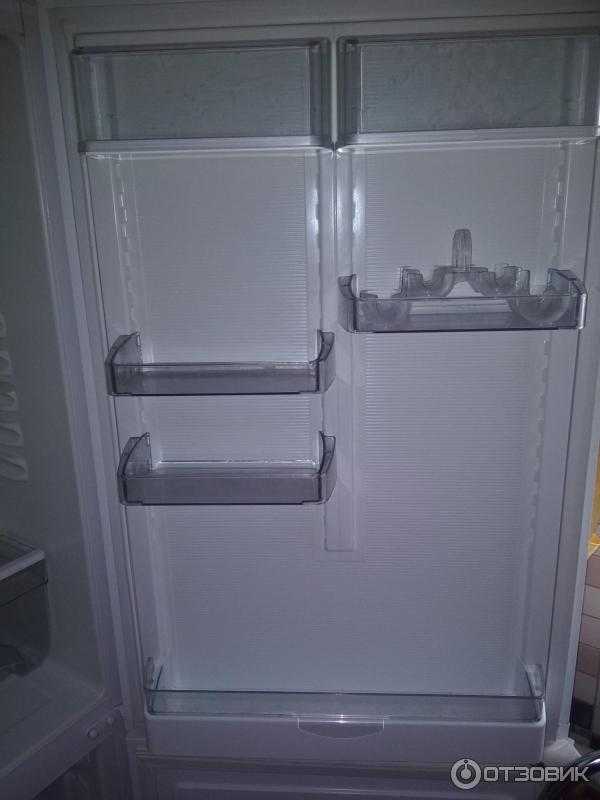 Обзор холодильника atlant хм 4424-009 nd, хм 4424-049 nd