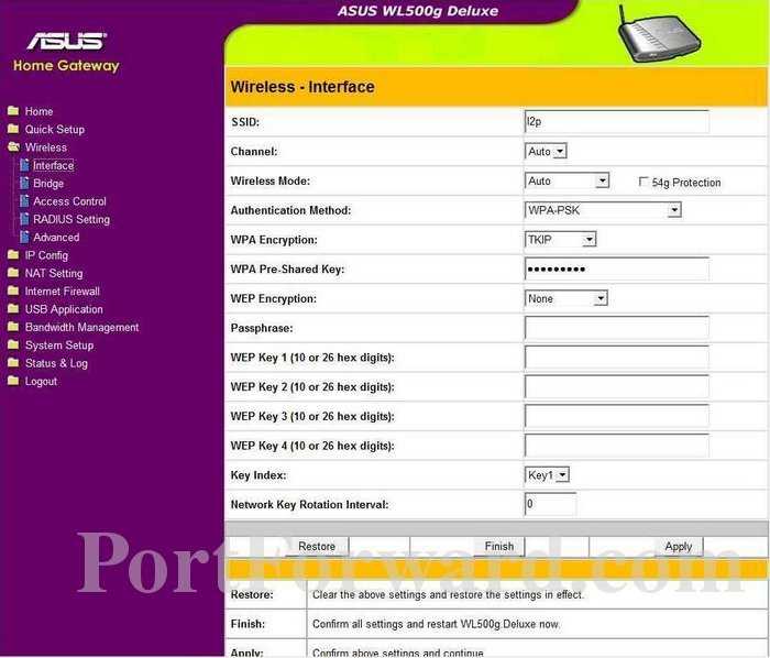 Asus wl 520gu - купить , скидки, цена, отзывы, обзор, характеристики - wifi роутер, адаптер, bluetooth