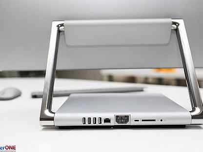 Обзор microsoft surface laptop 2: бизнес-ноутбук на windows — отзывы tehnobzor
