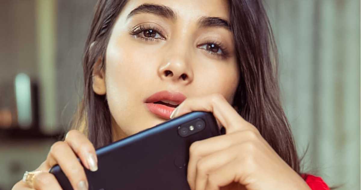 Лучшие смартфоны для девушек и женщин: топ-10 рейтинг 2021