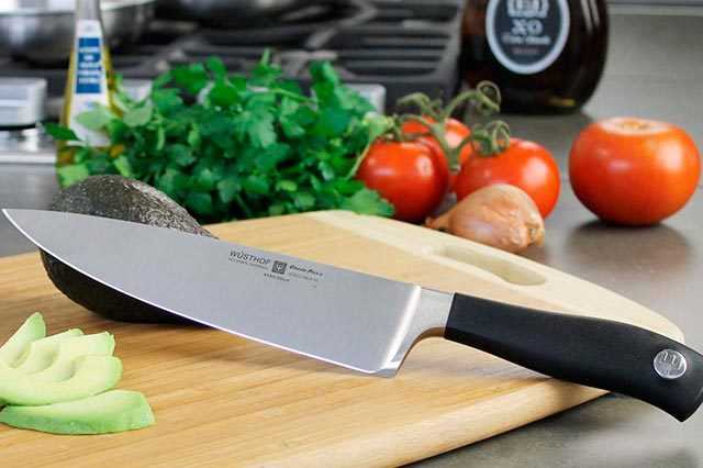Рейтинг лучших брендов складных ножей 2021 года