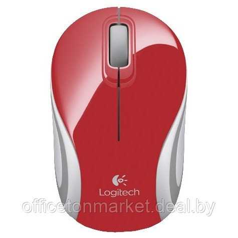 Компьютерная мышь logitech wireless mini mouse m187 white-silver - купить | цены | обзоры и тесты | отзывы | параметры и характеристики | инструкция