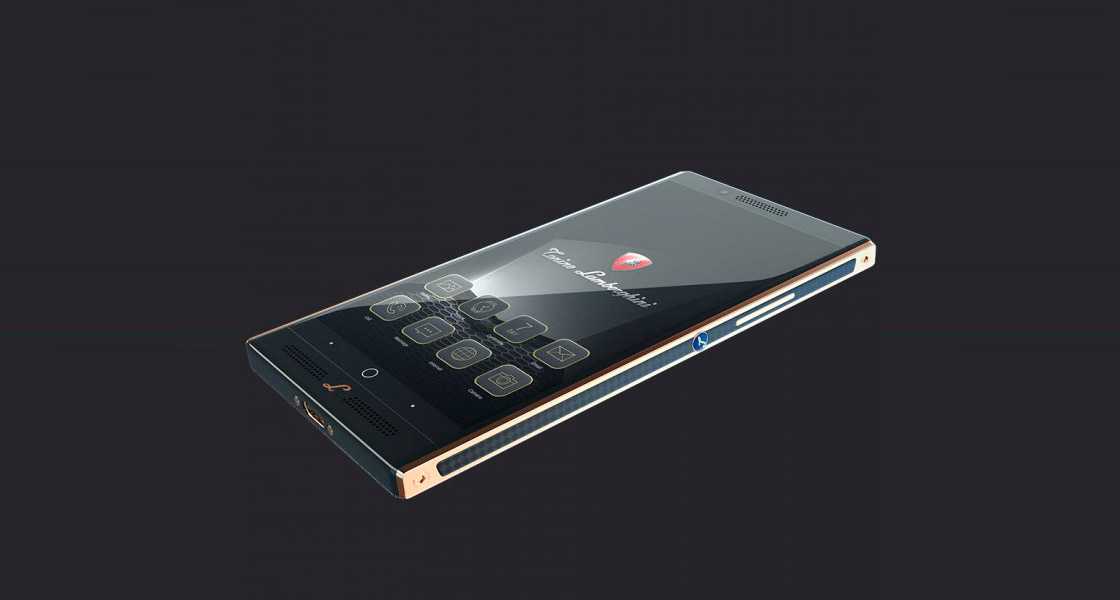 Супертонкий, 0,19 "485 мм Oppo R5 был презентован в конце октября и назван самым тонким смартфоном в мире  элегантный телефон