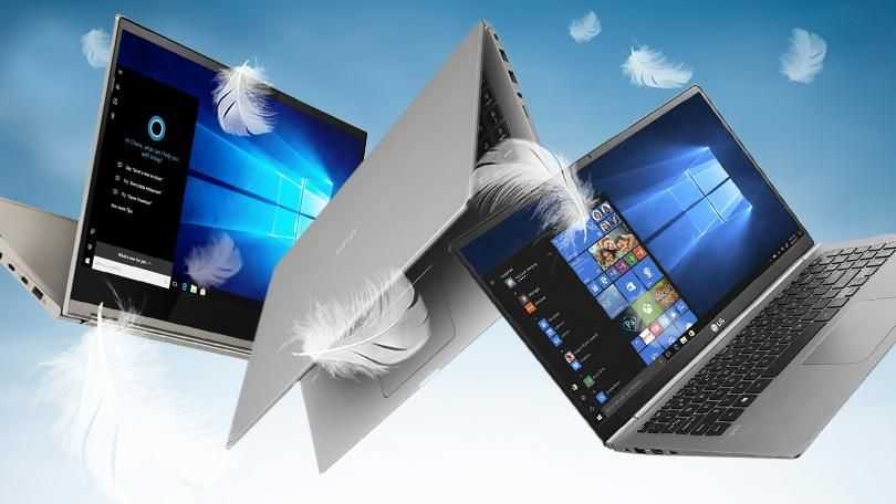 5 лучших ноутбуков с диагональю 15,6 дюйма стоимостью до 60 000 рублей | ichip.ru