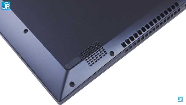 Отзывы о ноутбук asus zenbook 14 um425 стоит ли покупать ноутбук asus zenbook 14 um425