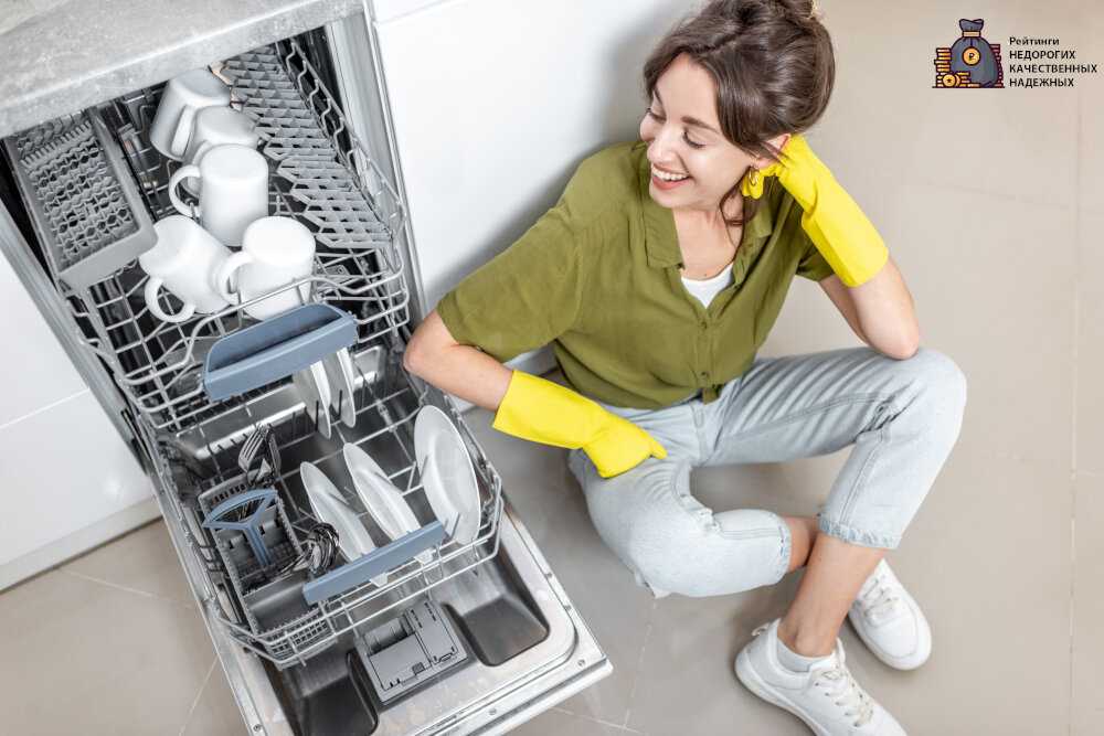 Лучшие настольные посудомоечные машины для дома 20202021 года и какую выбрать Рейтинг ТОП15 моделей, в том числе недорогих мини на 8 комплектов, их характеристики, достоинства и недостатки, отзывы покупателей