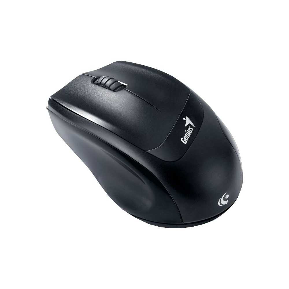 Проводная мышь genius mouse dx-125 black usb 2.0 — купить, цена и характеристики, отзывы