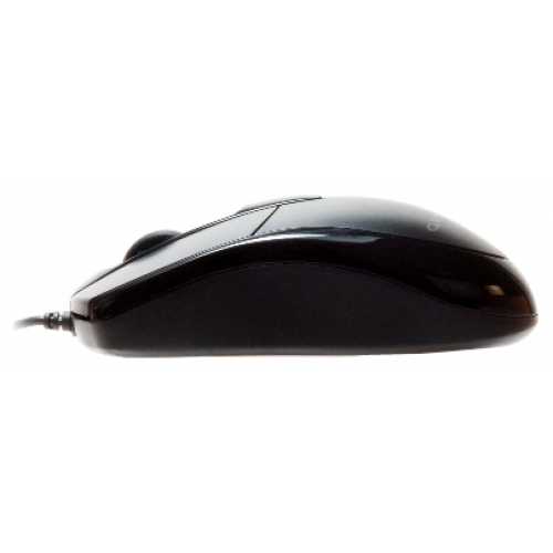 Gigabyte km5200 usb (черный) - купить , скидки, цена, отзывы, обзор, характеристики - комплекты клавиатур и мышей