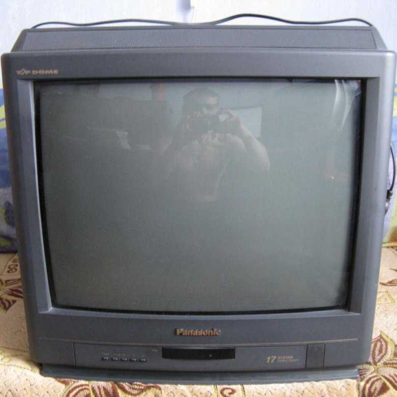 Телевизор панасоник старые модели: как настроить телевизор панасоник старый