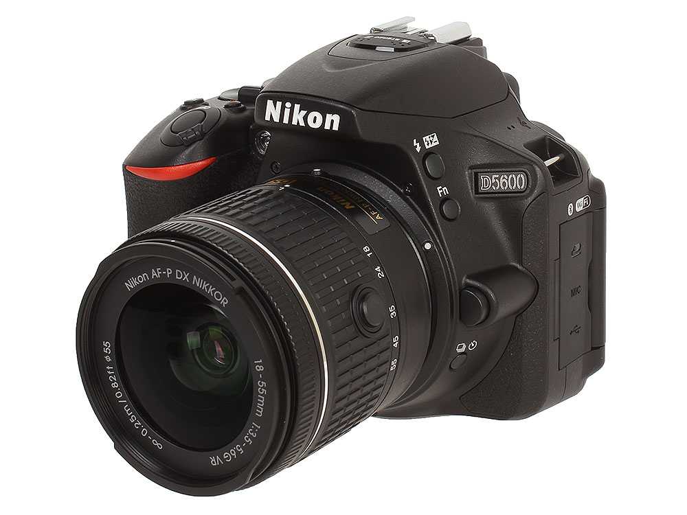 Лучшие фотоаппараты для профессионалов canon и nikon в 2021 году