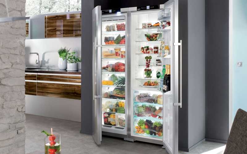 Лучшие холодильники в 2021 году - 18 топ рейтинг лучших: какой лучше выбрать