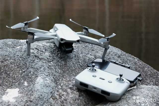 Лучшие квадрокоптеры 4k. топ-7 дронов с камерой высокой четкости