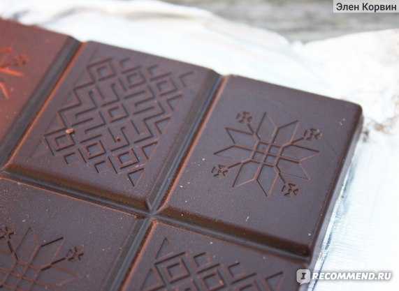 Топ известных марок горького шоколада — какой продукт самый лучший? описание состава и советы по выбору