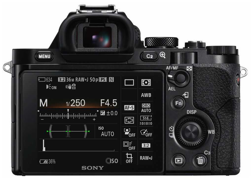Топ-15 лучших компактных фотоаппаратов: рейтинг 2020-2021 года и какой выбрать с хорошим качеством снимков