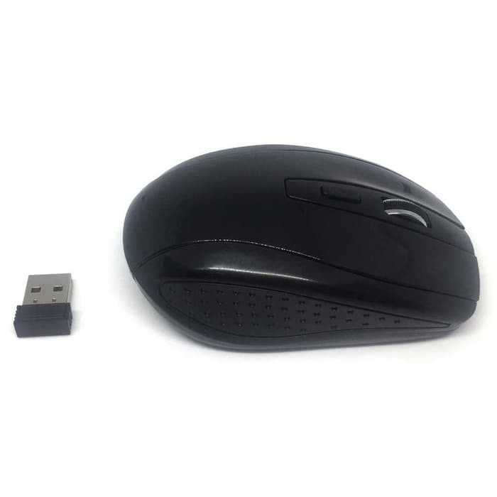 Asus wt415 optical wireless mouse black usb (черный) - купить , скидки, цена, отзывы, обзор, характеристики - мыши