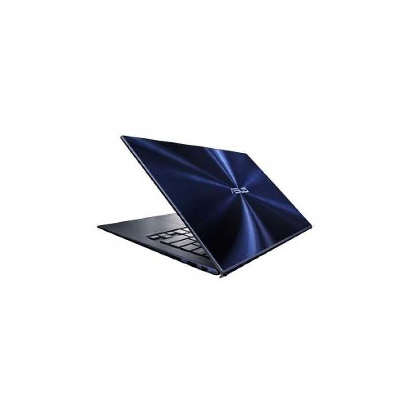 Asus Zenbook UX330UA  ноутбук по доступной цене с множеством положительных качеств Это обновлённая версия UX305UA, процессор Intel Core 7