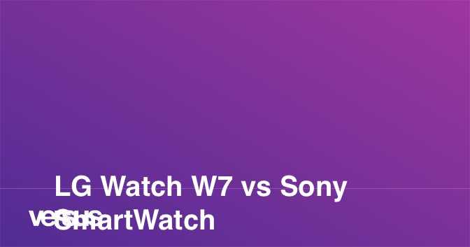 Я подробно рассмотрел смартчасы LG Watch Sport, чтобы узнать больше об устройстве нового поколения от компании LG