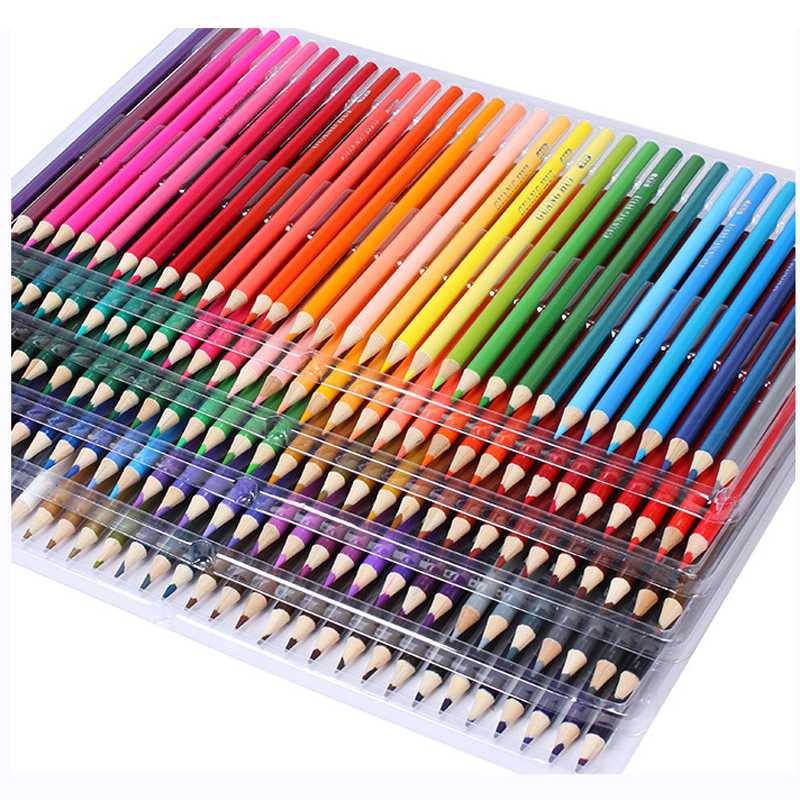 Для ярких и креативных: лучшие цветные карандаши для глаз - beauty hub