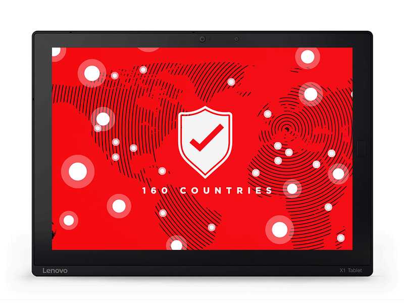 Топ 10 лучших ноутбуков lenovo 2021 года | экспертные руководства по выбору техники