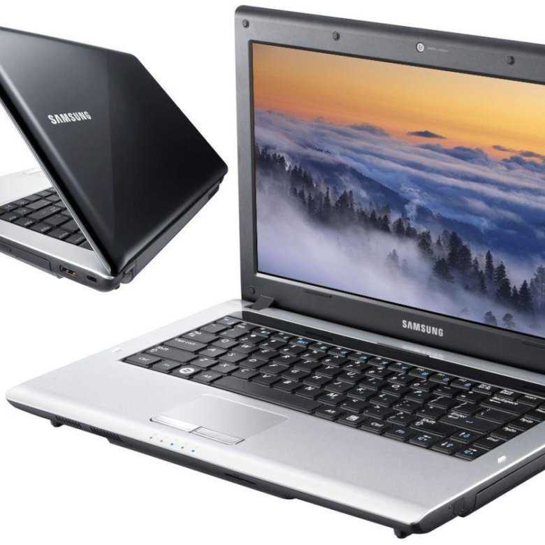Samsung notebook 9 (2018) - обзор ноутбука с премиальным дизайном и хорошими техническими характеристиками
