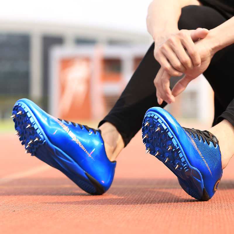 Кроссовки для бега по асфальту: 10 лучших моделей 2021 года для мужчин и женщин