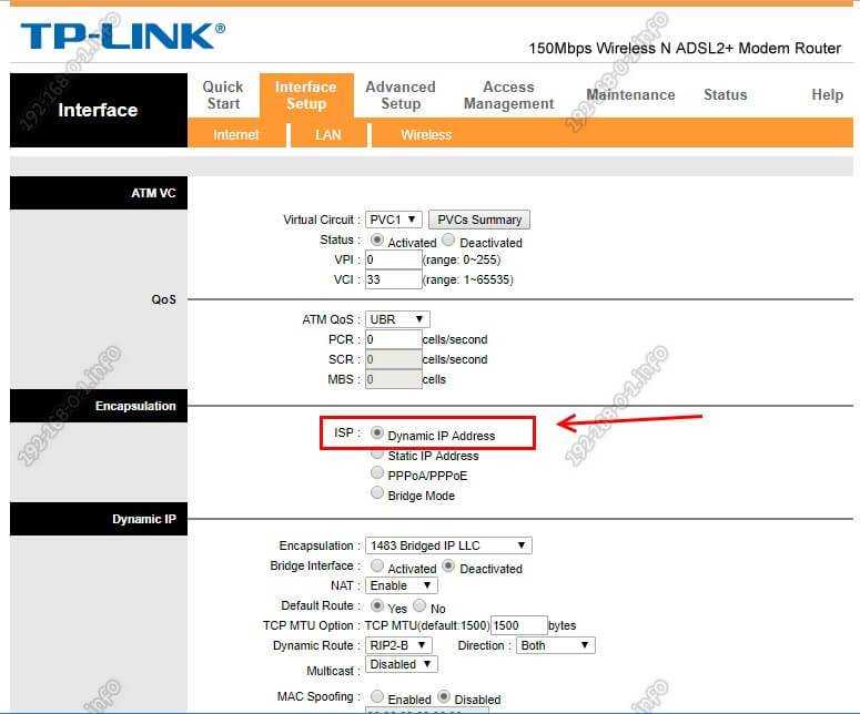 Tp-link td-w8901n (белый) - купить , скидки, цена, отзывы, обзор, характеристики - wifi роутер, адаптер, bluetooth