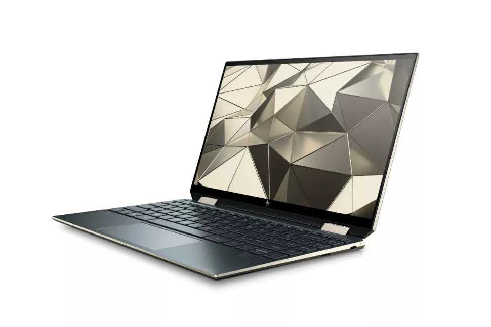 Какой ноутбук выбрать: недорогой и качественный, обзор лучших, рейтинг моделей 2020