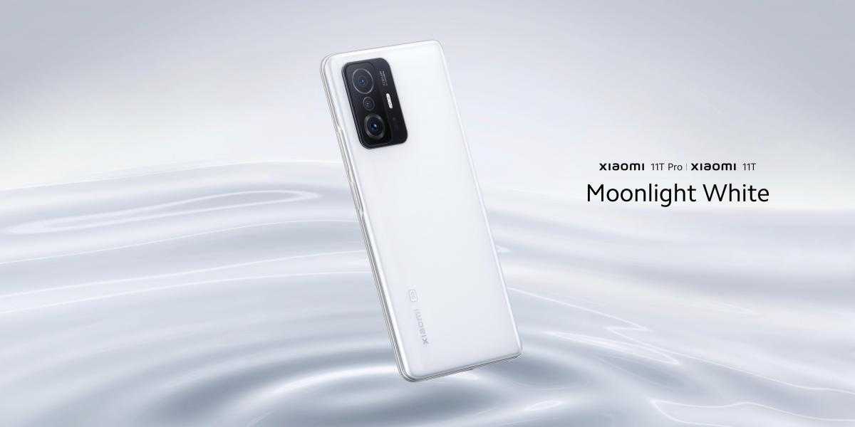 Обзор xiaomi 11t: один из самых лучших средних смартфонов 2021 года